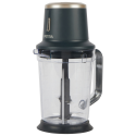 Petra PT5393BGRYVDE Cordless Jug Mixer