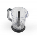 Petra PT5393BGRYVDE Cordless Jug plakiklis Petra PT5393BGRYVDE Cordless Jug plakiklis