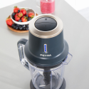 Petra PT5393BGRYVDE Cordless Jug plakiklis Petra PT5393BGRYVDE Cordless Jug plakiklis
