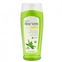 Grisi Aloe Vera šampūnas 400ml Grisi Aloe Vera šampūnas 400ml