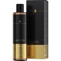 Nanoil Nanolash Micellr Shampoo Liquid Silk 300ml Nanoil Nanolash Micellr Shampoo Liquid Silk 300ml