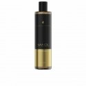 Nanoil Nanolash Micellr Shampoo Liquid Silk 300ml Nanoil Nanolash Micellr Shampoo Liquid Silk 300ml