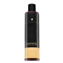 Nanoil Nanolash Micellr Šampūnas Liquid Silk 300ml Nanoil Nanolash Micellr Šampūnas Liquid Silk 300ml