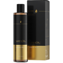 Nanoil Nanolash Micellr Šampūnas Liquid Silk 300ml Nanoil Nanolash Micellr Šampūnas Liquid Silk 300ml