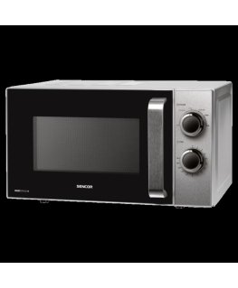 Microwave Bomann MW6014CB must