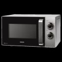 Microwave Bomann MW6014CB must Microwave Bomann MW6014CB must