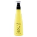 Stapiz Flow 3D Volumizing Booster hair spray, 250 ml volume Stapiz Flow 3D Volumizing Booster hair spray, 250 ml volume