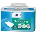 "Lindor" mats 60x90 cm 15 units "Lindor" mats 60x90 cm 15 units