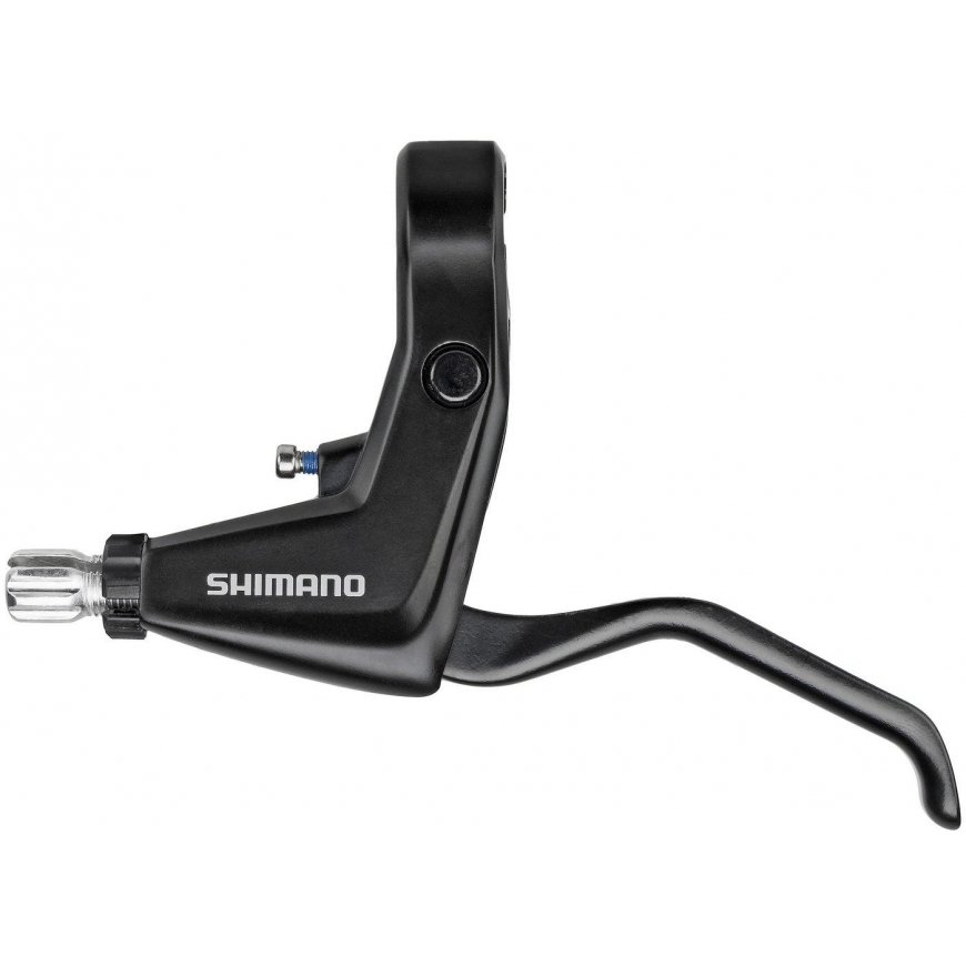 Shimano Brake lever Shimano ALIVIO BL-T4000