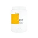 "Fanola Nutri Care" restorative mask for hair 1500ml "Fanola Nutri Care" restorative mask for hair 1500ml