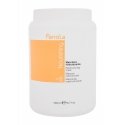 "Fanola Nutri Care" restorative mask for hair 1500ml "Fanola Nutri Care" restorative mask for hair 1500ml