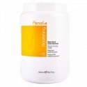 "Fanola Nutri Care" atkuriamoji kaukė plaukam 1500ml "Fanola Nutri Care" atkuriamoji kaukė plaukam 1500ml
