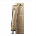 Schwarzkopf Igora Royal long-lasting hair dye 60 ml