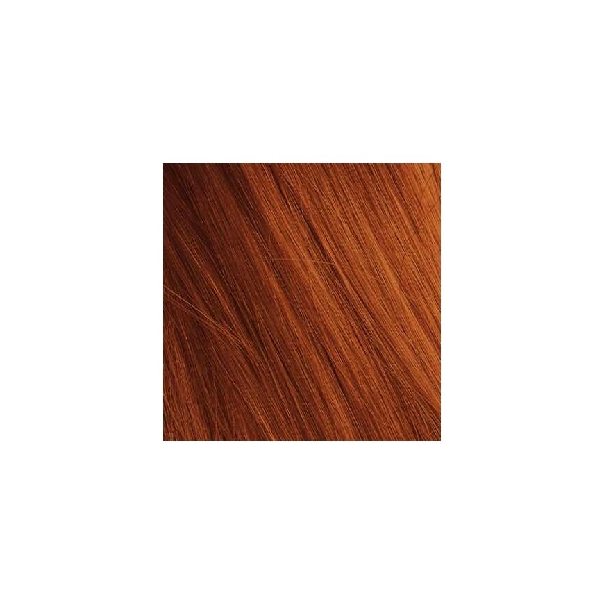 Schwarzkopf Igora Royal long-lasting hair dye 60 ml – 2