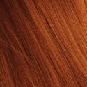Schwarzkopf Igora Royal long-lasting hair dye 60 ml
