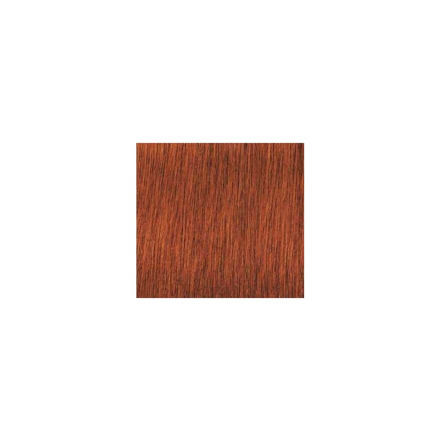 Schwarzkopf Igora Royal ilgalaikio poveikio plaukų dažai 60 ml – 4