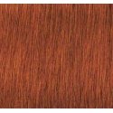 Schwarzkopf Igora Royal long-lasting hair dye 60 ml