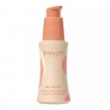My Payot Concentré Éclat serumas 30ml My Payot Concentré Éclat serumas 30ml
