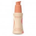 My Payot Concentré Éclat serumas 30ml My Payot Concentré Éclat serumas 30ml