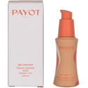 My Payot Concentré Éclat serumas 30ml My Payot Concentré Éclat serumas 30ml