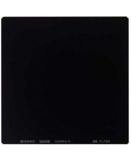 Benro filter Master 100x100 MAND2561010