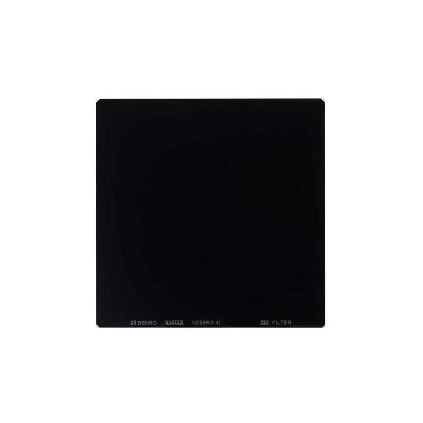 Benro filtras Master 100x100 MAND2561010