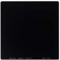 Benro filter Master 100x100 MAND2561010