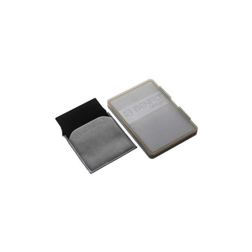 Benro filter Master 100x100 MAND2561010 – 3