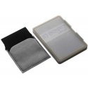 Benro filtras Master 100x100 MAND2561010