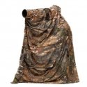Buteo Photo Gear Bag Hide lightweight light brown Buteo Photo Gear Bag Hide lightweight light brown