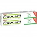 Fluocaril Bi-Fluoride Mint Paste 145mg 2x75ml Fluocaril Bi-Fluoride Mint Paste 145mg 2x75ml
