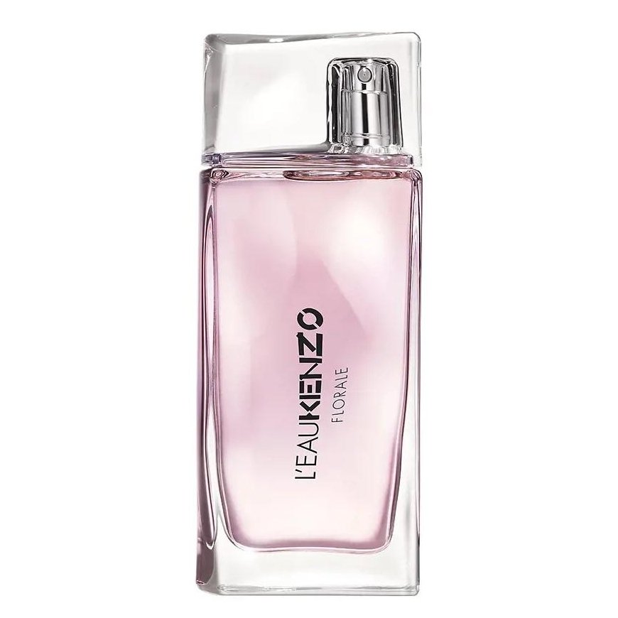 KENZO Women`s perfume Kenzo