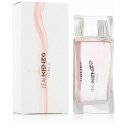 Women's perfume Kenzo Women's perfume Kenzo