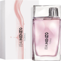 Women's perfume Kenzo Women's perfume Kenzo