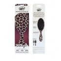 Wet Brush Wet Wet Original Detangler Safari Hair Pink Leopard Wet Brush Wet Wet Original Detangler Safari Hair Pink Leopard