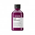 L'oreal Professionnel Curl Expression Professional cream shampoo 300ml L'oreal Professionnel Curl Expression Professional cream shampoo 300ml