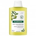 Klorane Cider Shampoo