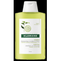 Klorane Cider Shampoo