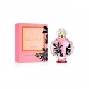 Women's perfume Paco Rabanne EDP Olympéa Flora 30 ml Women's perfume Paco Rabanne EDP Olympéa Flora 30 ml