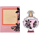 Moterų kvepalai Paco Rabanne EDP Olympéa Flora 30 ml Moterų kvepalai Paco Rabanne EDP Olympéa Flora 30 ml