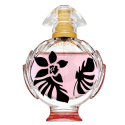 Moterų kvepalai Paco Rabanne EDP Olympéa Flora 30 ml Moterų kvepalai Paco Rabanne EDP Olympéa Flora 30 ml