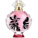 Moterų kvepalai Paco Rabanne EDP Olympéa Flora 30 ml Moterų kvepalai Paco Rabanne EDP Olympéa Flora 30 ml
