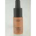 MAC, Studio Fix 24H, Matte, Liquid Maskuoklis, NC45, 7 ml MAC, Studio Fix 24H, Matte, Liquid Maskuoklis, NC45, 7 ml