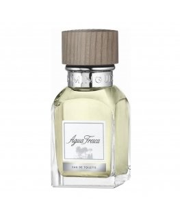 Men's perfume Agua Fresca Adolfo Dominguez EDT (60 ml) (60 ml)