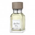 Men's perfume Agua Fresca Adolfo Dominguez EDT (60 ml) (60 ml) Men's perfume Agua Fresca Adolfo Dominguez EDT (60 ml) (60 ml)