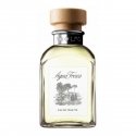 Vyrų kvepalai Agua Fresca Adolfo Dominguez EDT (60 ml) (60 ml) Vyrų kvepalai Agua Fresca Adolfo Dominguez EDT (60 ml) (60 ml)