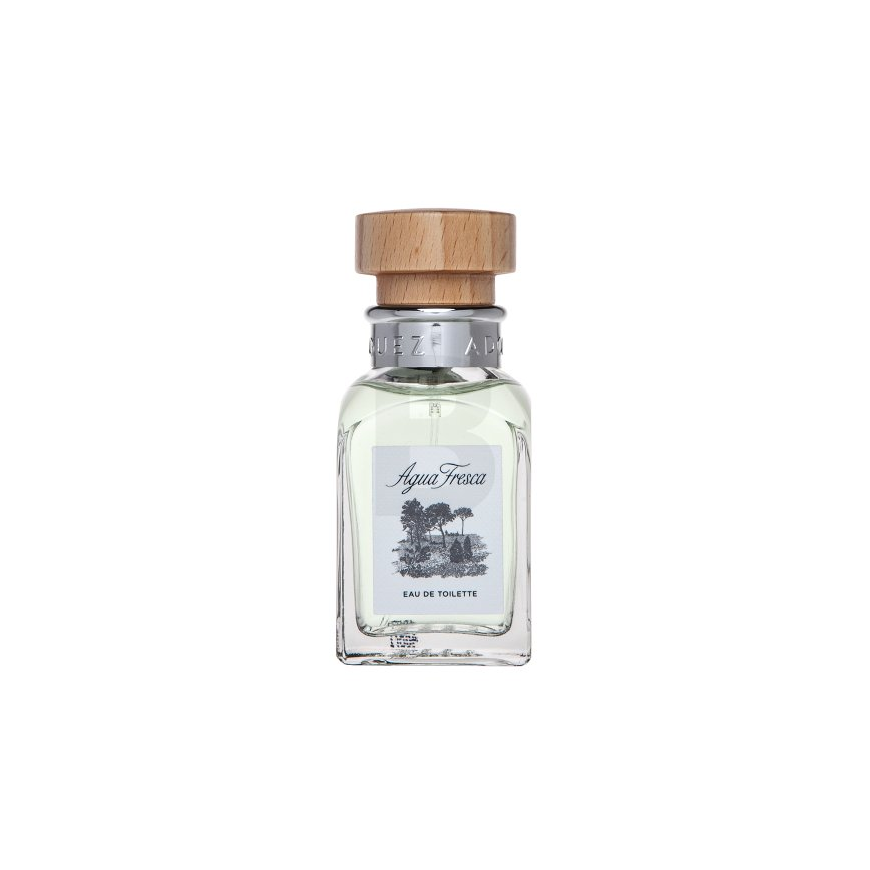 Vyrų kvepalai Agua Fresca Adolfo Dominguez EDT (60 ml) (60 ml) – 3
