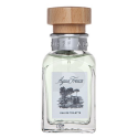 Vyrų kvepalai Agua Fresca Adolfo Dominguez EDT (60 ml) (60 ml) Vyrų kvepalai Agua Fresca Adolfo Dominguez EDT (60 ml) (60 ml)