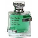 Louis Cardin Unique Men perfume spray 100ml