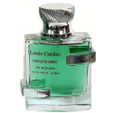 Louis Cardin Unique Men parfum purškiklis 100ml
